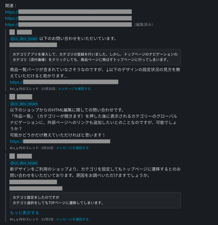 f:id:tawamura:20201210102239p:plain