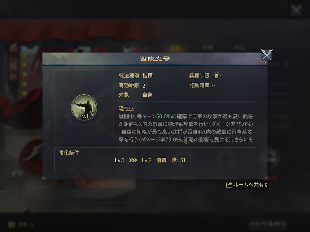 f:id:tawashiXP:20210430184228p:image f:id:tawashiXP:20210430184228p:image