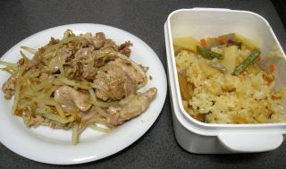 f:id:tawashiatama:20110421144022j:image