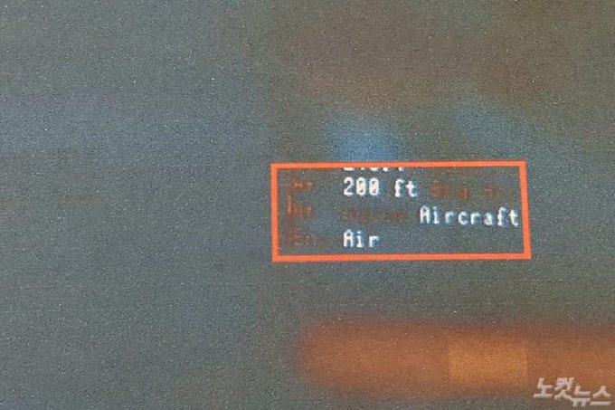 f:id:tawashiv:20190125154830j:plain