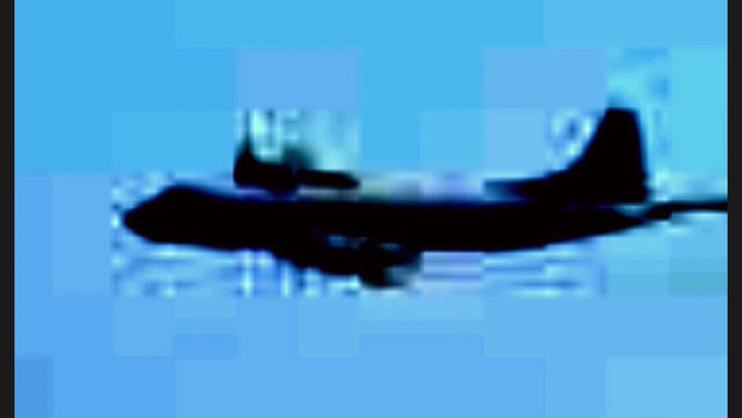 f:id:tawashiv:20190125155027j:plain