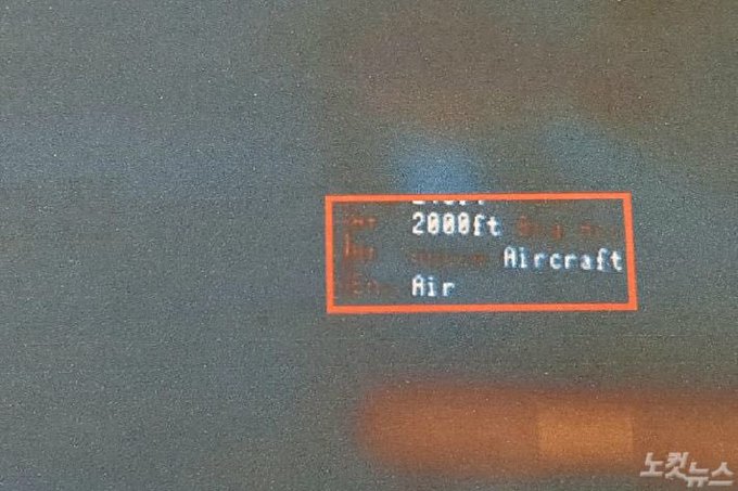 f:id:tawashiv:20190125155113j:plain