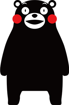 f:id:tawashix:20160907234017p:plain