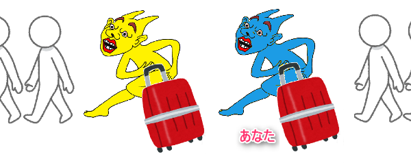 f:id:tawashix:20160922213452p:plain