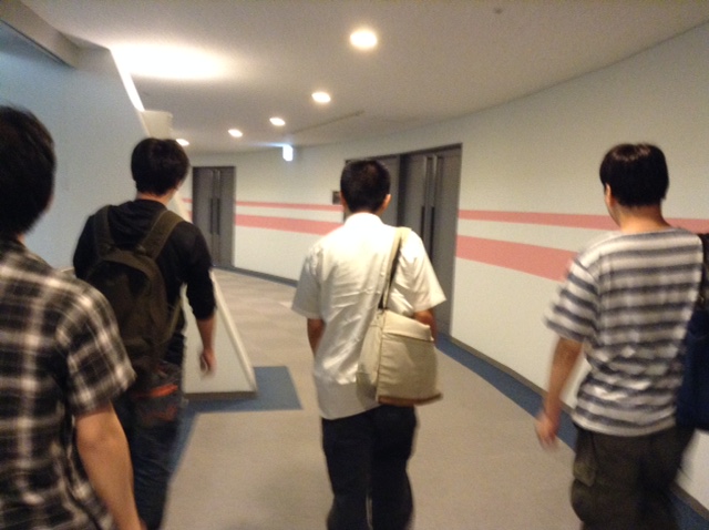 f:id:tawashix:20160925231720j:plain