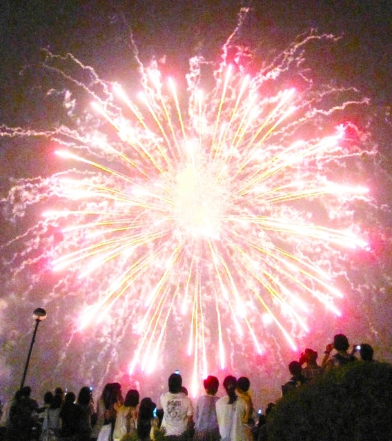 f:id:tawashix:20161010220645j:plain