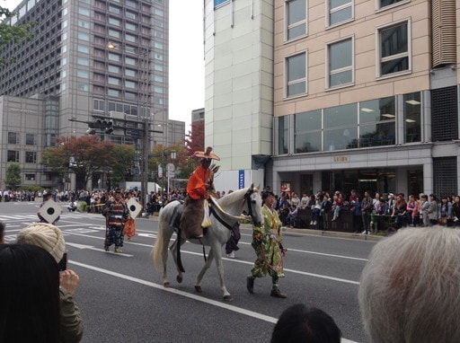 f:id:tawashix:20161022234547j:plain