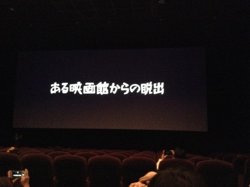 f:id:tawashix:20161022234639j:plain