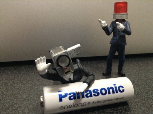 f:id:tawashix:20161022234649j:plain