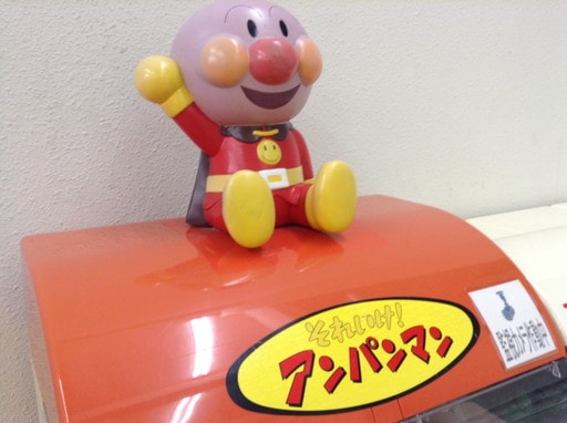 f:id:tawashix:20161022234731j:plain