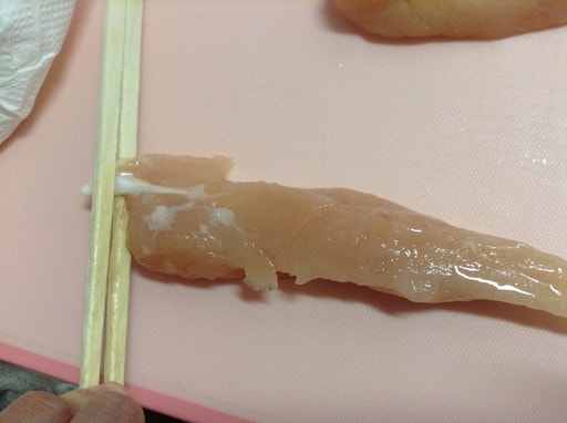 f:id:tawashix:20161107220849j:plain