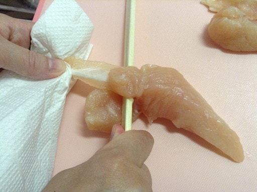 f:id:tawashix:20161107220939j:plain