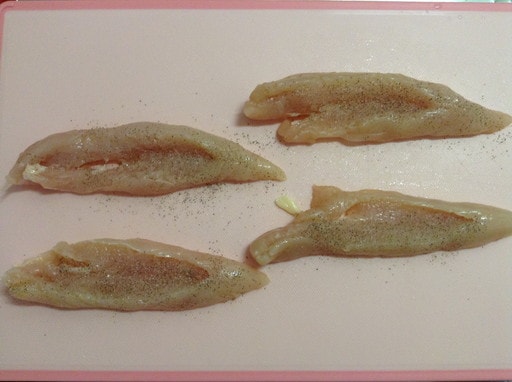 f:id:tawashix:20161107221359j:plain