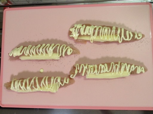 f:id:tawashix:20161107222244j:plain