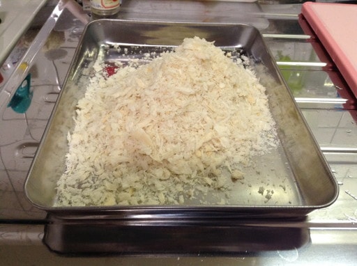 f:id:tawashix:20161107222405j:plain