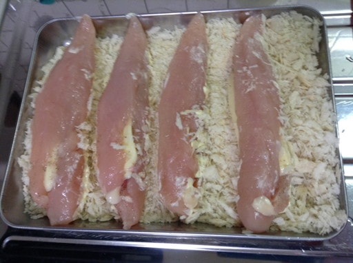 f:id:tawashix:20161107222520j:plain