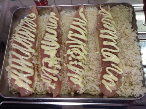 f:id:tawashix:20161107222628j:plain