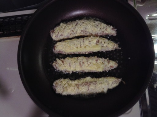 f:id:tawashix:20161107223157j:plain