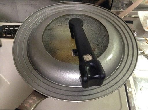 f:id:tawashix:20161107223316j:plain