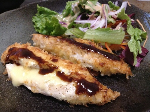 f:id:tawashix:20161107223523j:plain