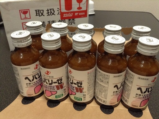 f:id:tawashix:20161109230147j:plain