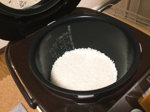 f:id:tawashix:20161126200538j:plain f:id:tawashix:20161126200538j:plain