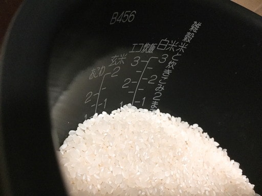 f:id:tawashix:20161126200550j:plain f:id:tawashix:20161126200550j:plain