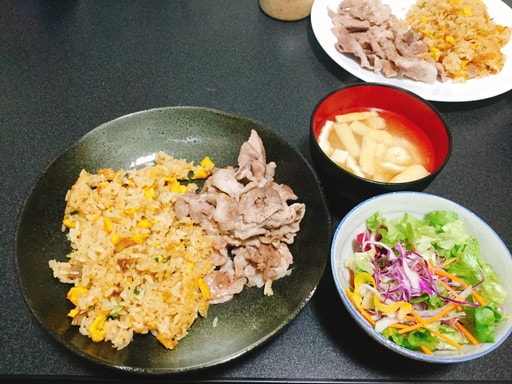 f:id:tawashix:20161126200716j:plain f:id:tawashix:20161126200716j:plain