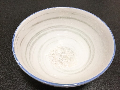 f:id:tawashix:20161127210610j:plain f:id:tawashix:20161127210610j:plain