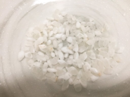 f:id:tawashix:20161127210652j:plain f:id:tawashix:20161127210652j:plain