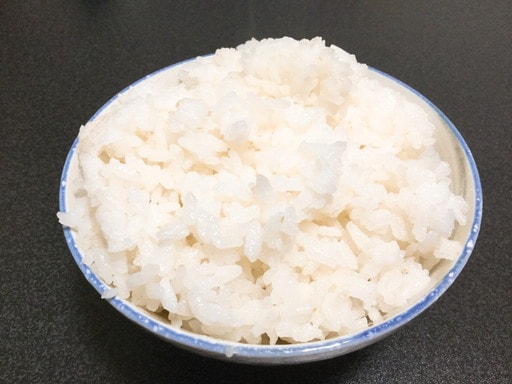 f:id:tawashix:20161127211430j:plain f:id:tawashix:20161127211430j:plain