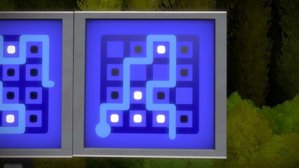 感想 オープンワールド型パズルゲーム The Witness に衝撃を受けた Ps4 Steam スマホ 夜中に前へ 感想 オープンワールド型パズルゲーム The Witness に衝撃を受けた Ps4 Steam スマホ 夜中に前へ