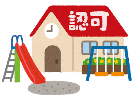 f:id:tawashix:20180613010459p:plain f:id:tawashix:20180613010459p:plain