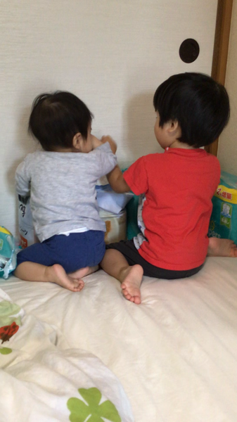 f:id:tawashix:20191124041122p:plain f:id:tawashix:20191124041122p:plain