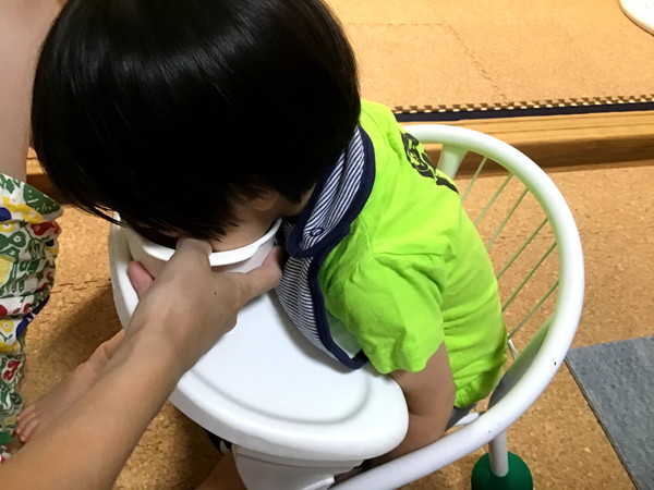 f:id:tawashix:20200722162818j:plain f:id:tawashix:20200722162818j:plain