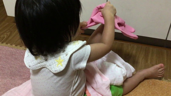 f:id:tawashix:20200925144735j:plain f:id:tawashix:20200925144735j:plain