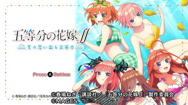 f:id:tawoyamebully:20210411111638j:image