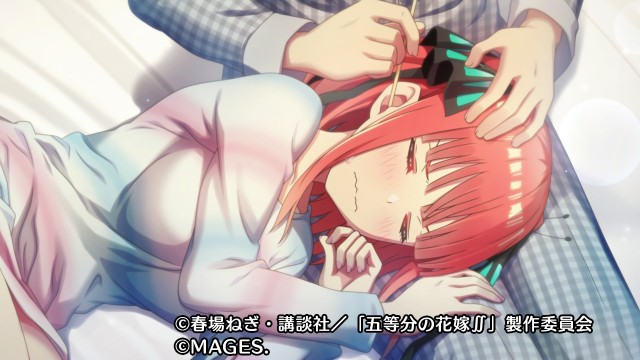 f:id:tawoyamebully:20210411123331j:image