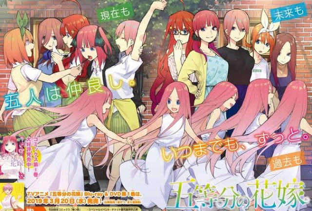 f:id:tawoyamebully:20220527201148j:image