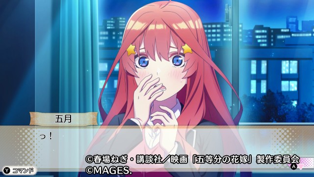 f:id:tawoyamebully:20220604200522j:image