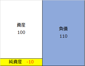 f:id:tax-hosokawa:20190809193656p:plain