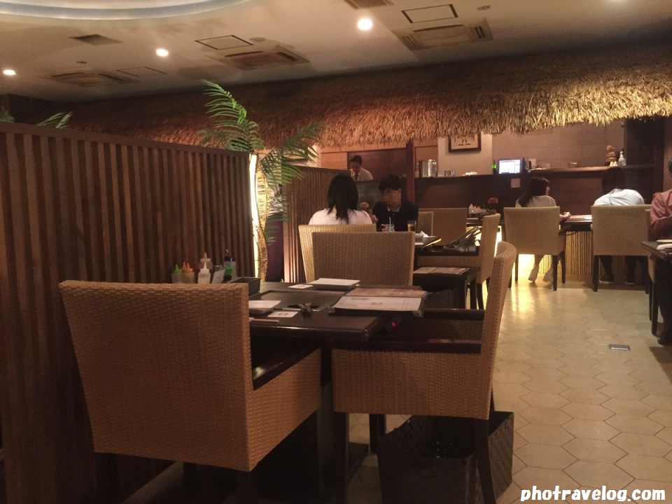 f:id:tax-life:20170716175139j:plain