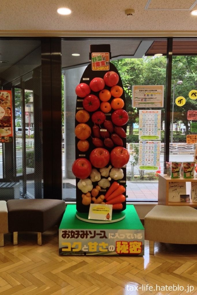 f:id:tax-life:20170719225522j:plain f:id:tax-life:20170719225522j:plain