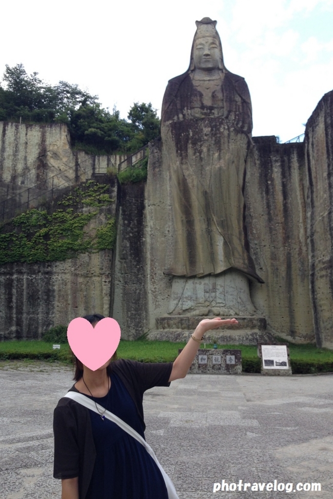 f:id:tax-life:20170723231044j:plain f:id:tax-life:20170723231044j:plain