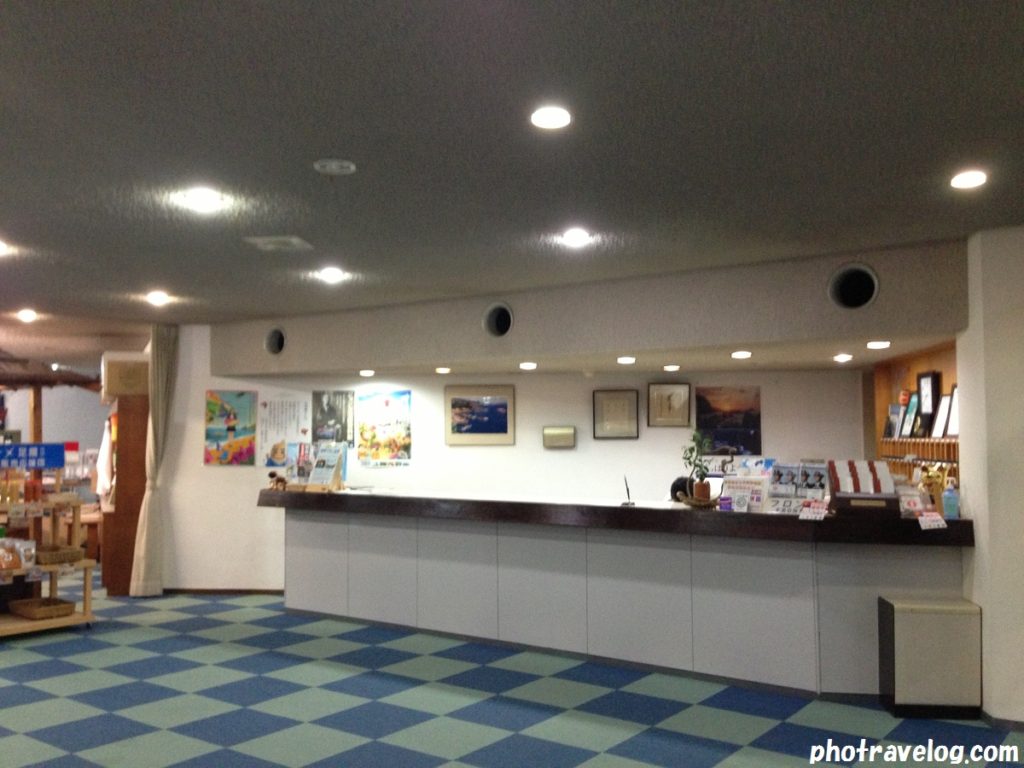 f:id:tax-life:20170918010545j:plain f:id:tax-life:20170918010545j:plain