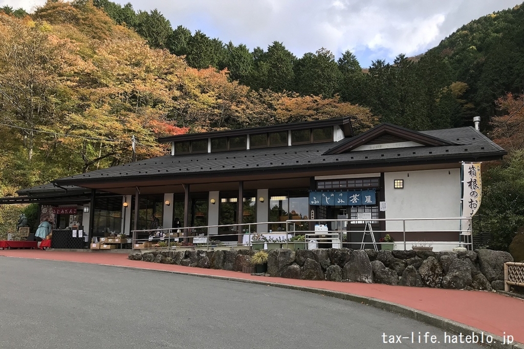 f:id:tax-life:20171120183422j:plain f:id:tax-life:20171120183422j:plain