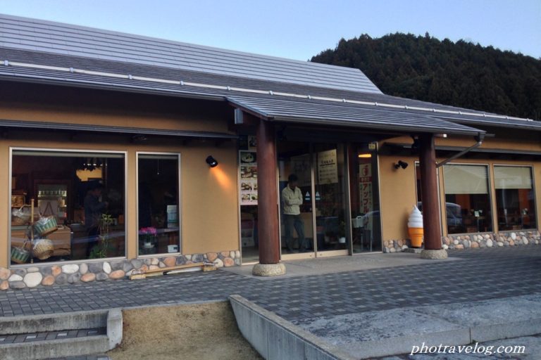f:id:tax-life:20190210072359j:plain f:id:tax-life:20190210072359j:plain