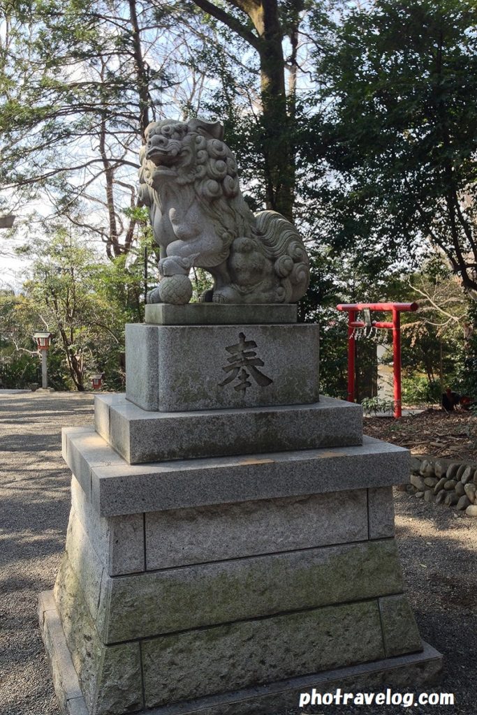 f:id:tax-life:20190210075710j:plain f:id:tax-life:20190210075710j:plain