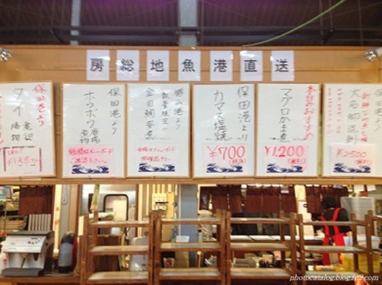 f:id:tax-life:20190325081134j:plain